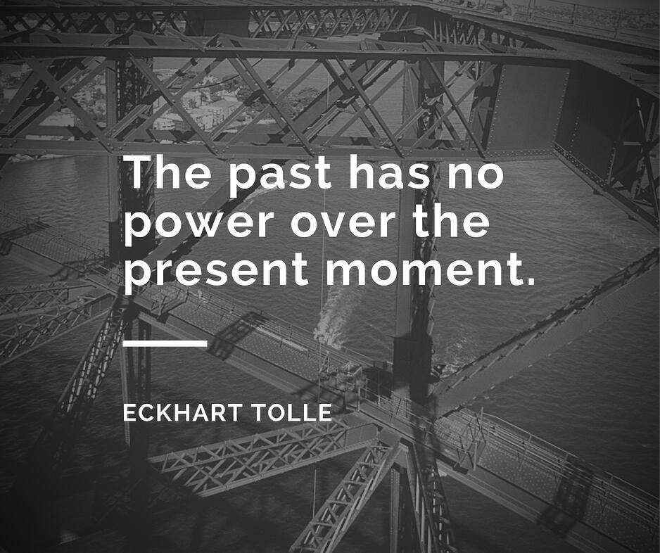 Inspirational_Quote-1