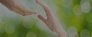 hands-bg.jpg