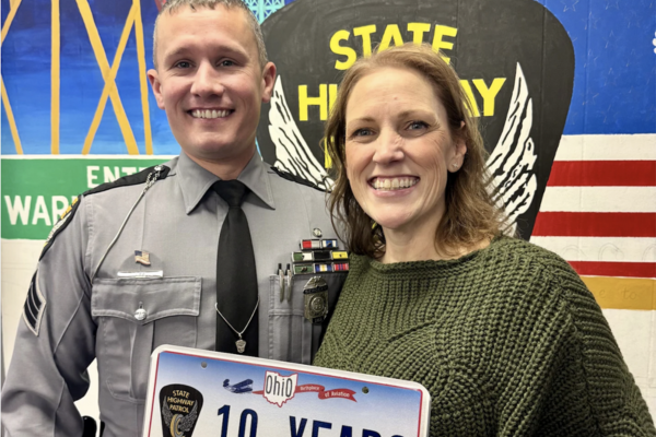 A Sobriety Story and a Drinking Story