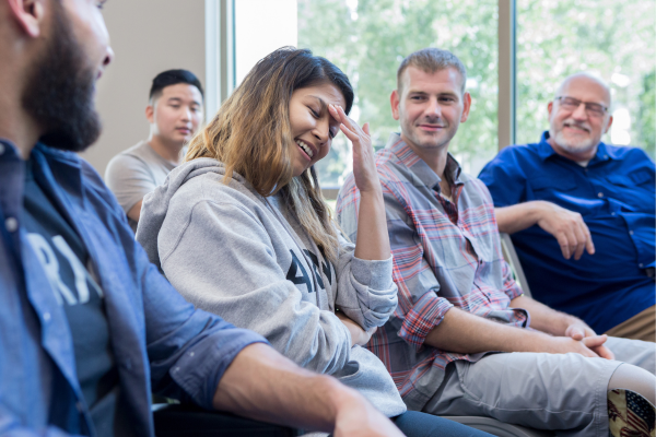 An Army of One vs A Program of We