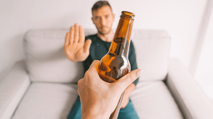 The Retreat – Alcohol Rehab Guide