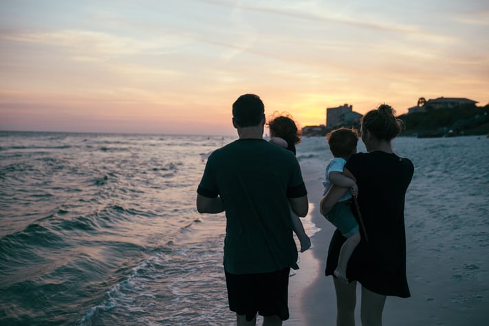 Family-beach.jpeg