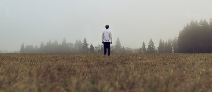 Man-Standing-in-Field.jpg