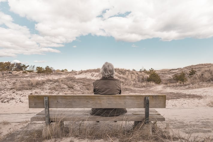 man-sitting-alone.jpg