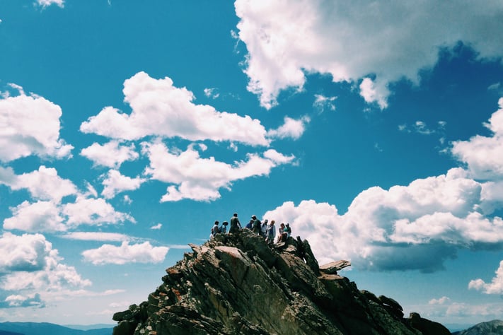 nature-sunny-people-clouds.jpg