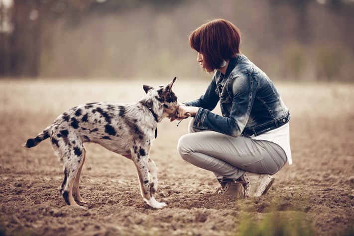 women_with_dog.jpg